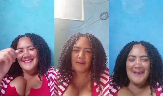miriambracho8044's Live Session — Jul 8, 2026, 6:55 PM