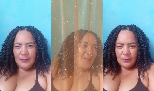 miriambracho8044's Live Session — Jul 9, 2026, 5:06 PM