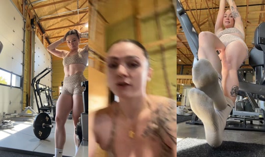 miriamdowlingg's Live Session — Sep 22, 2026, 4:03 PM
