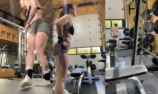 miriamdowlingg's Live Session — Sep 25, 2026, 12:13 PM