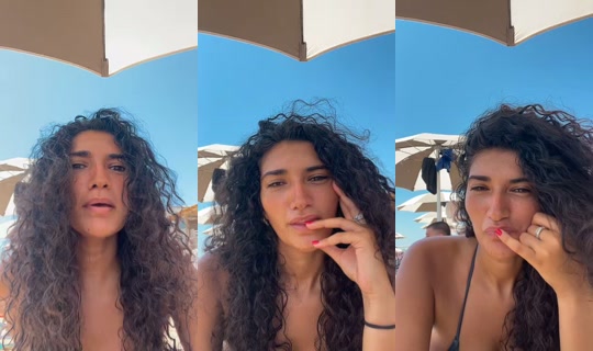miriammazza00's Live Session — Jul 11, 2026, 11:58 AM