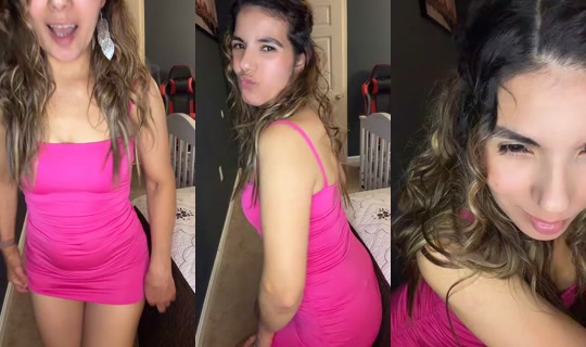 miriampalencia1's Live Session — Sep 13, 2026, 6:33 AM