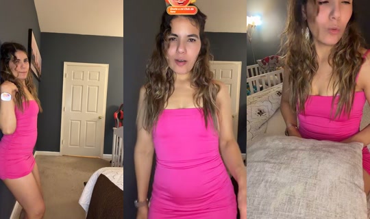 miriampalencia1's Live Session — Sep 13, 2026, 7:51 AM