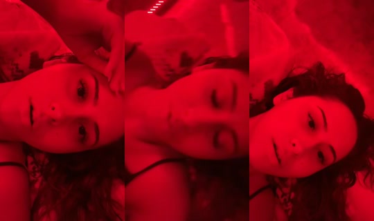 miriamquntana's Live Session — Jul 27, 2026, 10:04 PM