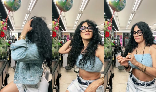 miriamramirez856's Live Session — Jul 15, 2026, 6:04 PM