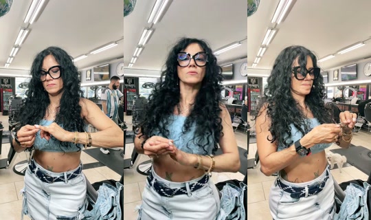 miriamramirez856's Live Session — Jul 15, 2026, 6:53 PM