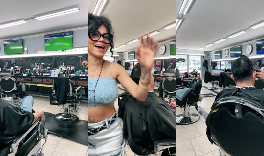 miriamramirez856's Live Session — Jul 15, 2026, 8:21 PM