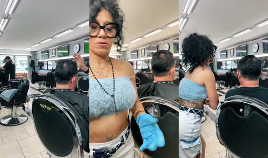 miriamramirez856's Live Session — Jul 15, 2026, 9:00 PM