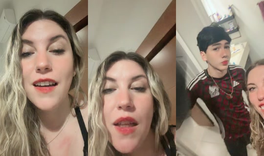miriamrumpelstilt's Live Session — Sep 2, 2026, 5:37 AM
