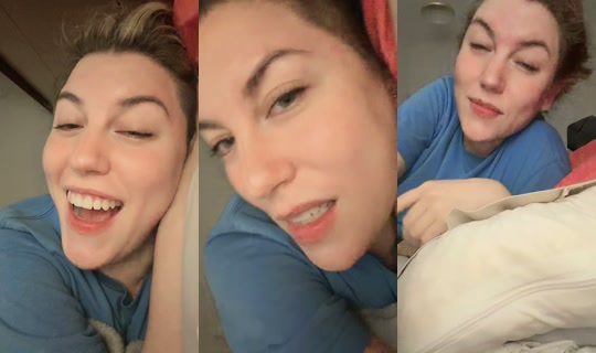 miriamrumpelstilt's Live Session — Oct 10, 2026, 9:59 AM