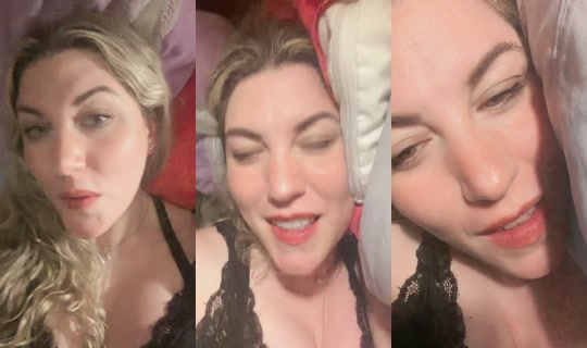 miriamrumpelstilt's Live Session — Oct 16, 2026, 7:15 AM