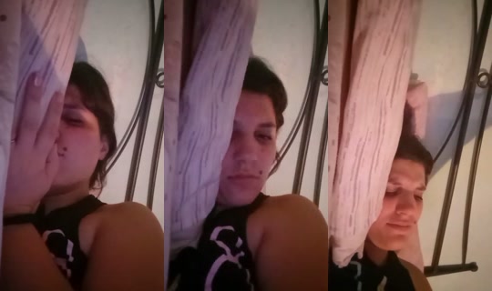 mirianalosito3's Live Session — Jul 24, 2026, 11:52 PM