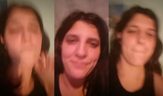 mirianalosito3's Live Session — Jul 25, 2026, 10:49 PM