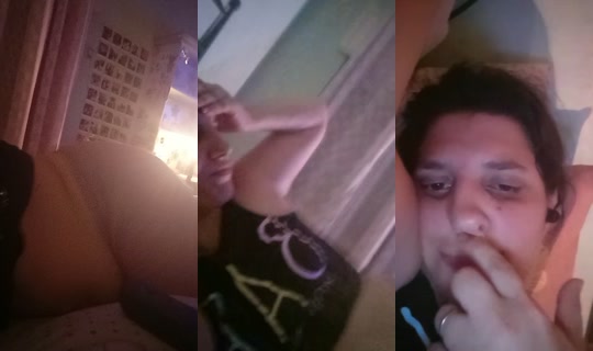 mirianalosito3's Live Session — Jul 25, 2026, 11:32 PM