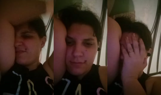 mirianalosito3's Live Session — Jul 26, 2026, 12:01 AM
