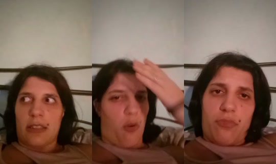 mirianalosito3's Live Session — Jul 26, 2026, 9:36 PM
