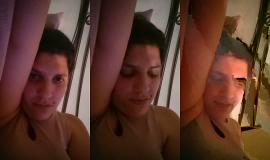 mirianalosito3's Live Session — Jul 26, 2026, 10:49 PM