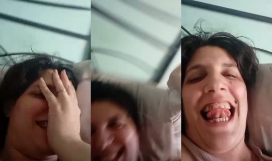 mirianalosito3's Live Session — Jul 27, 2026, 9:17 AM