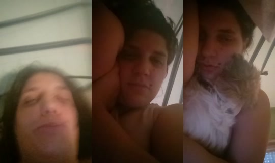 mirianalosito3's Live Session — Jul 27, 2026, 2:48 PM