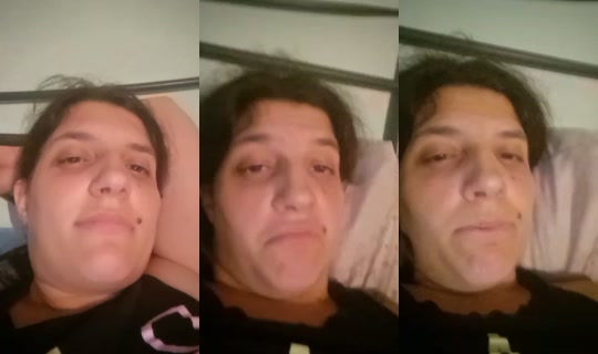 mirianalosito3's Live Session — Jul 27, 2026, 10:35 PM