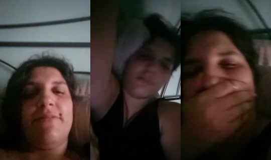 mirianalosito3's Live Session — Jul 28, 2026, 2:37 PM
