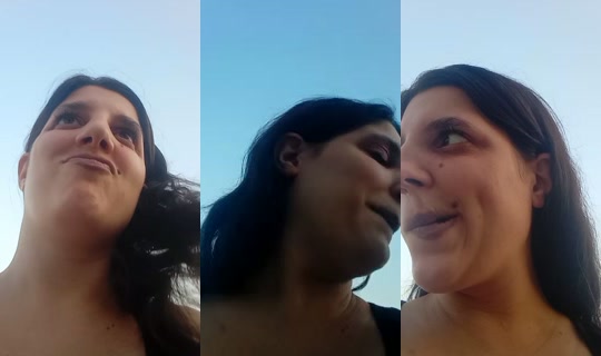 mirianalosito3's Live Session — Jul 28, 2026, 5:30 PM
