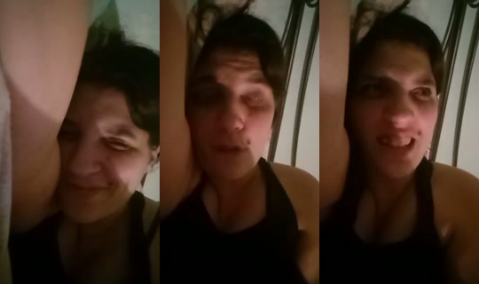 mirianalosito3's Live Session — Jul 28, 2026, 10:59 PM