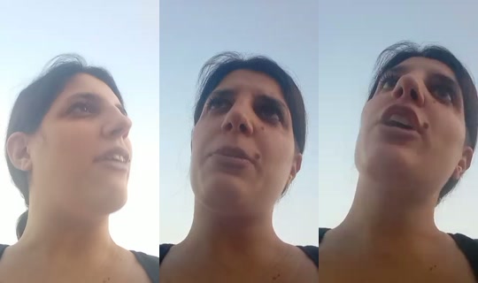 mirianalosito3's Live Session — Jul 29, 2026, 5:48 PM