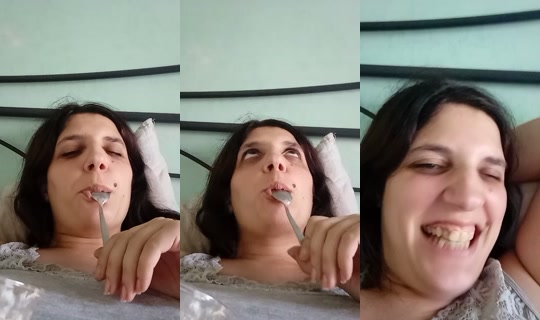 mirianalosito3's Live Session — Jul 30, 2026, 12:35 PM