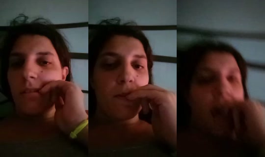 mirianalosito3's Live Session — Jul 31, 2026, 1:29 PM