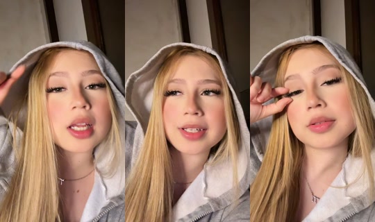 mirianvt_'s Live Session — Jul 9, 2026, 3:51 AM