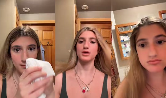 miriisthebaddest's Live Session — Aug 27, 2026, 1:04 AM