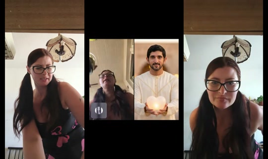 mirimi840's Live Session — Jul 9, 2026, 8:24 AM