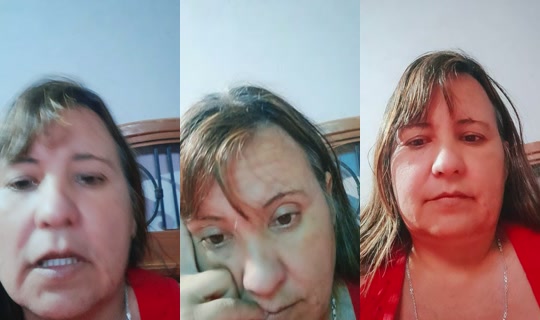 mirin_oficial1's Live Session — Jul 25, 2026, 2:59 PM