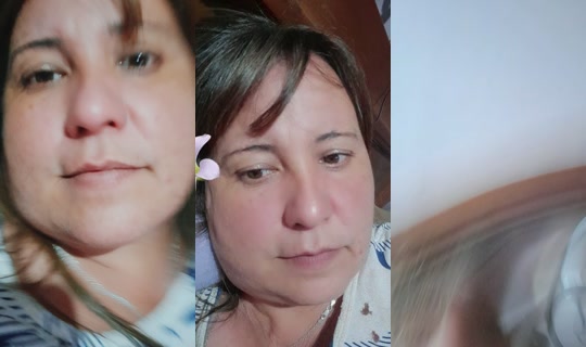 mirin_oficial1's Live Session — Jul 25, 2026, 11:48 PM