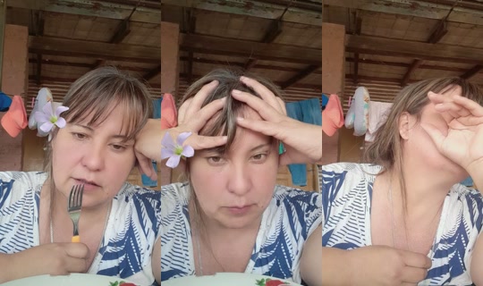 mirin_oficial1's Live Session — Jul 26, 2026, 4:37 PM