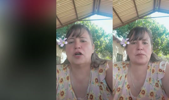 mirin_oficial1's Live Session — Jul 28, 2026, 1:28 PM