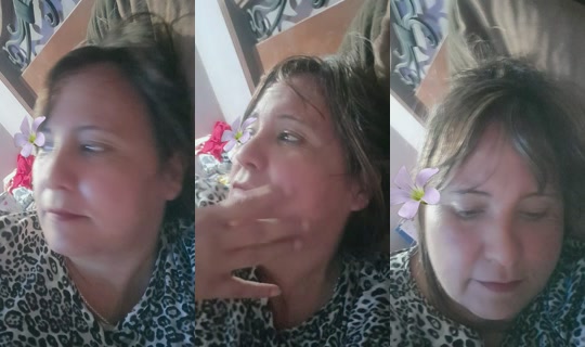 mirin_oficial1's Live Session — Aug 2, 2026, 11:44 PM