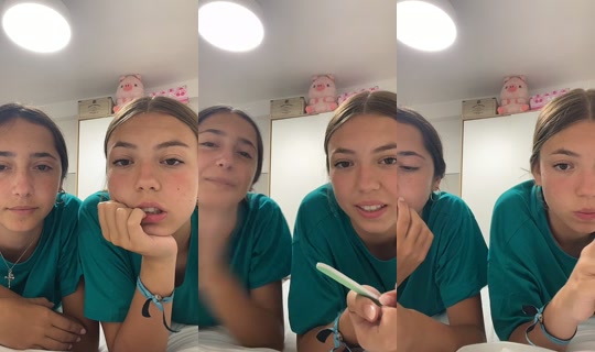 miririjsjsam_'s Live Session — Jul 8, 2026, 11:36 AM