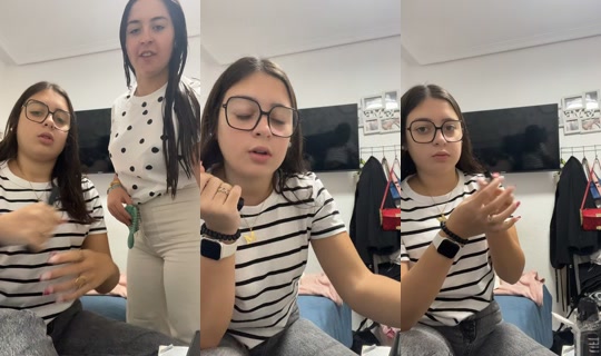 miriyluci_89's Live Session — Oct 14, 2026, 4:28 PM
