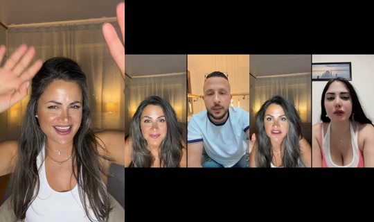 mirna.9.2's Live Session — Jul 8, 2026, 9:32 PM