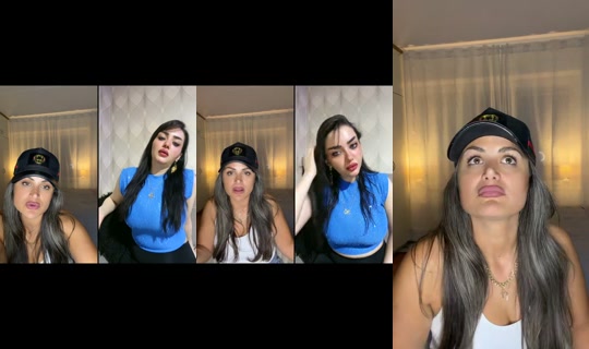 mirna.9.2's Live Session — Jul 9, 2026, 1:09 AM