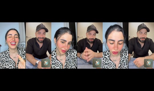 mirnaget9's Live Session — Oct 2, 2026, 12:08 AM