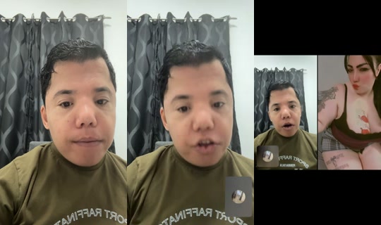 miro119944's Live Session — Jul 8, 2026, 9:28 PM