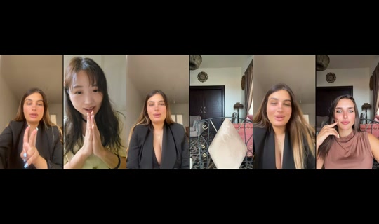 miro589's Live Session — Aug 18, 2026, 9:46 AM