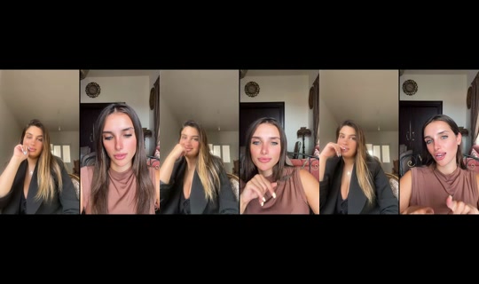 miro589's Live Session — Aug 18, 2026, 10:36 AM