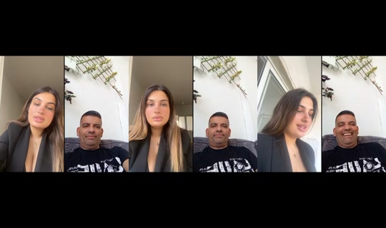 miro589's Live Session — Aug 20, 2026, 11:44 AM