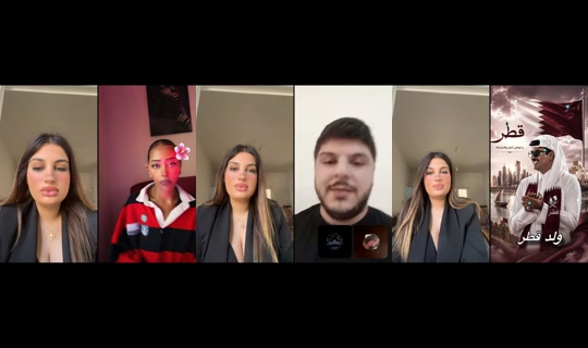 miro589's Live Session — Oct 6, 2026, 11:26 AM