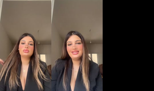 miro589's Live Session — Oct 8, 2026, 9:27 AM