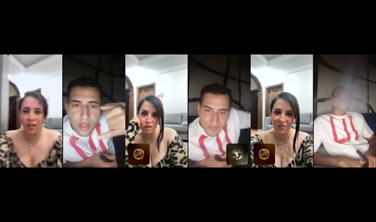 mirodeana7802's Live Session — Jul 21, 2026, 3:36 AM
